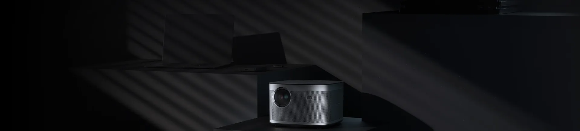 XGIMI kopen? XGIMI kopen?