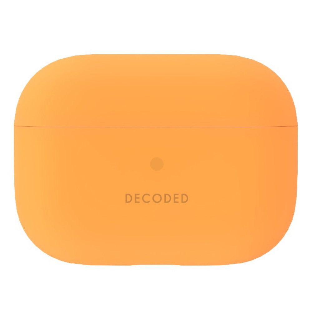 Nomad aport watch band 20Y edition