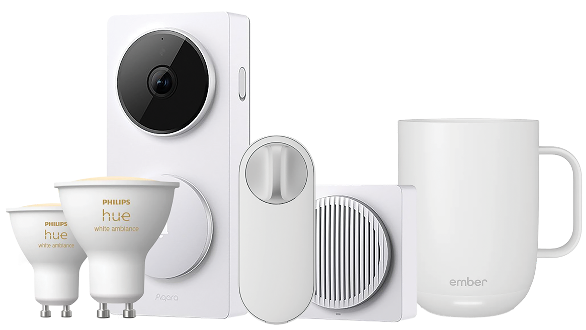 smarthome-family