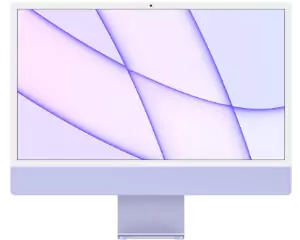 iMac