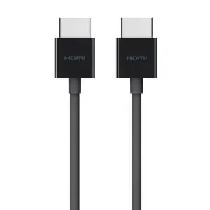 Apple TV HDMI-kabel