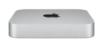 Mac mini