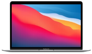 MacBook Air 13-inch