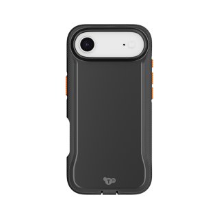 @Tech21 EvoPro MagSafe - iPhone Air - Black