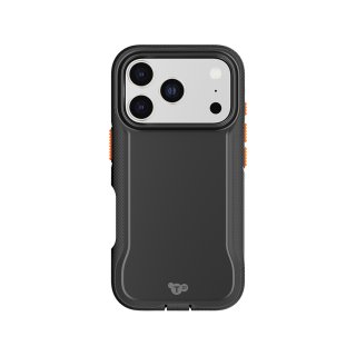 Tech21 EvoPro MagSafe - iPhone 17 Pro Max - Black