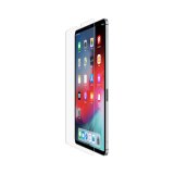 Belkin Tempered Glass - iPad Air 10.9 (2020/2022)