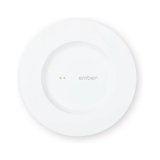 [Open Box] Ember - Charging Coaster - White