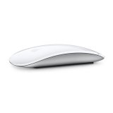 Apple Magic Mouse (2021)