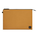 !Native Union Stow Lite Sleeve - MacBook Pro 14" (2021-2024) - Kraft