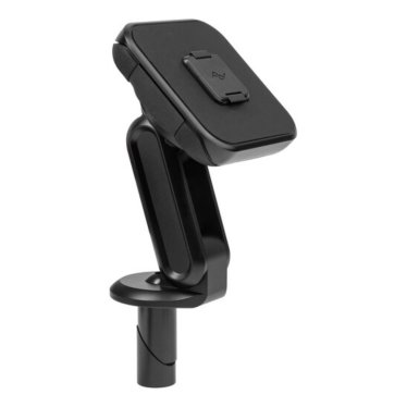 Peak Design Mobile Motorcycle Stem Mount - Black