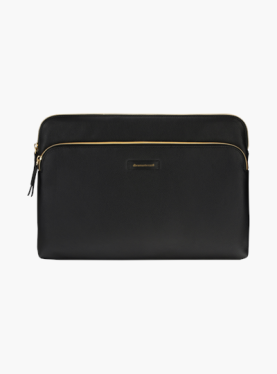 dbramante1928 Paris+ - MacBook Pro 14" (2021-2026) - Night Black