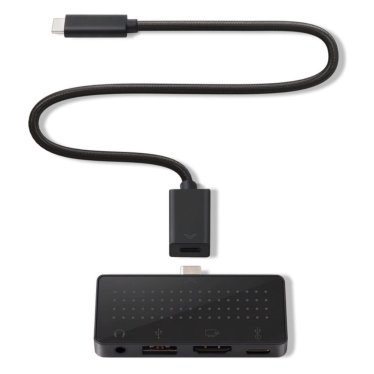 TwelveSouth StayGo Mini