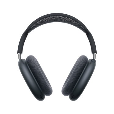 Apple AirPods Max 2 - Midnight