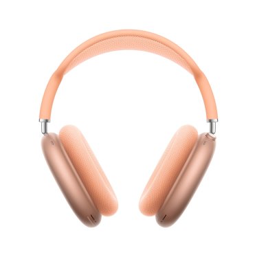 Apple AirPods Max 2 - Orange