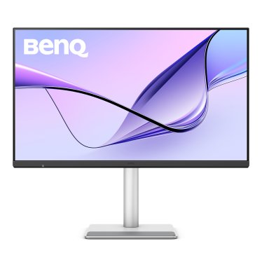BenQ MA320UG 4K 120Hz Nano-Gloss Monitor - 32" 
