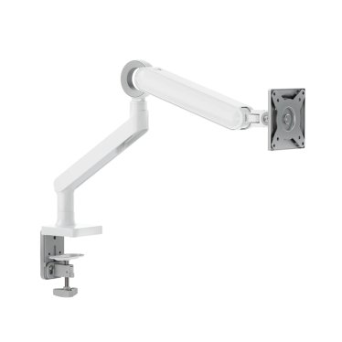 Alogic Glide Flexible Monitor Arm - 32"