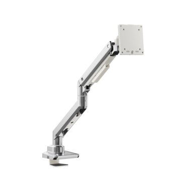 Alogic Flux Flexible Monitor Arm - 17-49”