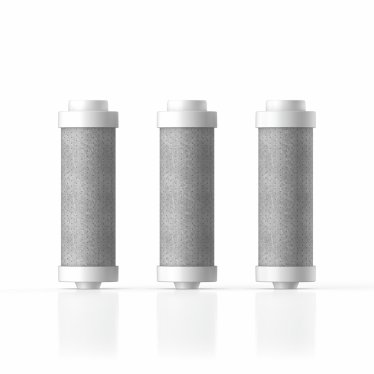 BRITA LARQ Filter Refill (3pack)