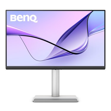 BenQ MA270U 4K IPS Monitor - USB-C - 27"