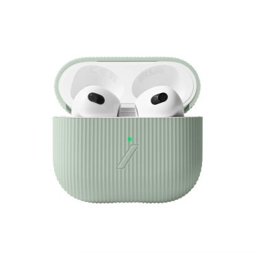 Native Union Curve Case - Airpods 3 - Sage