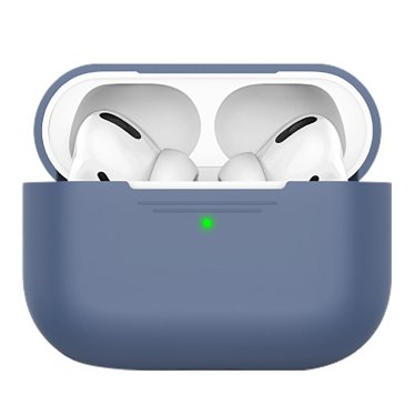 Keybudz Elevate Series - AirPods Pro 3 (2025) - Cobalt Blue