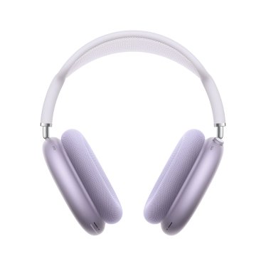 [Open Box] Apple AirPods Max - Purple