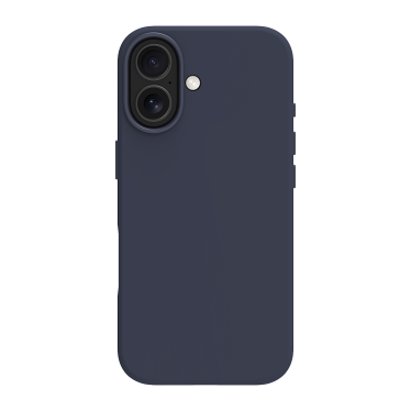 dbramante1928 Roskilde MagSafe  ICON - iPhone 17 - Deep Water