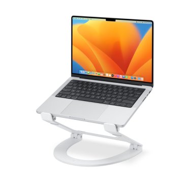 @TwelveSouth Curve Flex - White