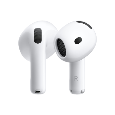 Apple AirPods 5 - Wireless Charging Case