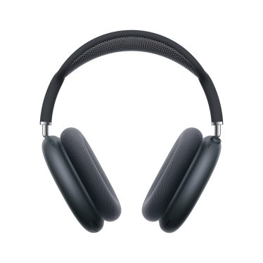 Apple AirPods Max 2 - 2026
