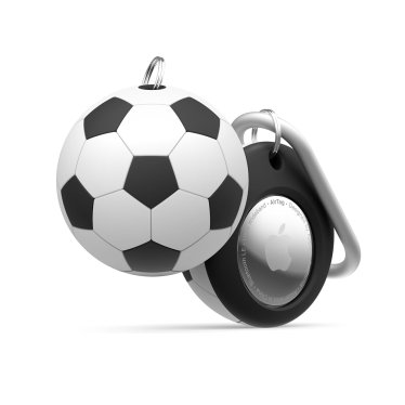 Elago Sport Airtag Case