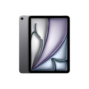 Refurbished Apple iPad Air 11-inch - spacegrijs