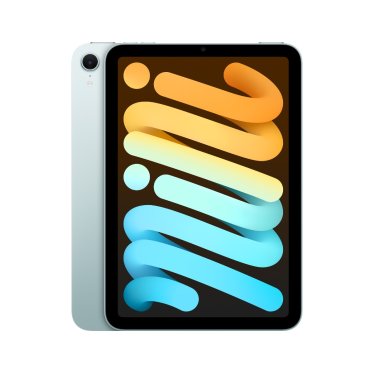 Apple iPad Mini - 2024