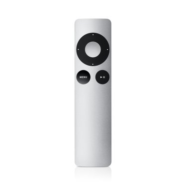 [Open Box] Apple Remote v3