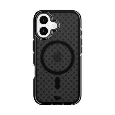 Tech21 Evo Check Magsafe hoesje