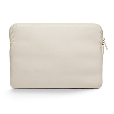 TRUNK Neoprene Sleeve - MacBook Air 15" (2023-2026) - Moonlight