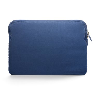 TRUNK Neoprene Sleeve - MacBook Air 15" (2023-2026) - Navy