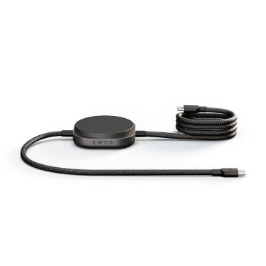 Zens Pro 2 Charging Cable USB C