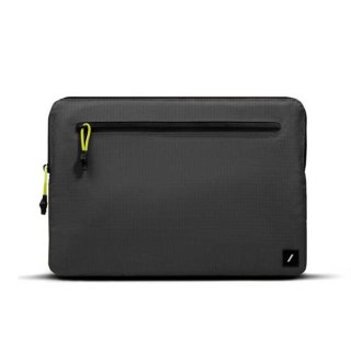 Native Union Ultralight Sleeve - MacBook Air 15" (2023-2026) - Black