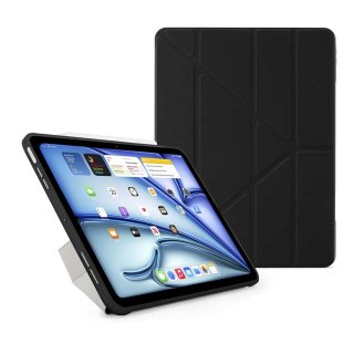 Pipetto Origami Case - iPad Air 10.9" (2020/2022) / iPad Air 11" (2024/2025)