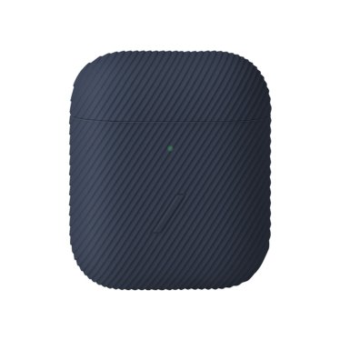 !Native Union Curve Case - Apple Airpods - Navy