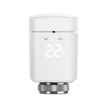 Eve Home Thermo (4th generation) (Matter)