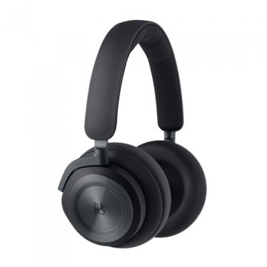 [DEMO] B&O Beoplay HX - Black Anthracite