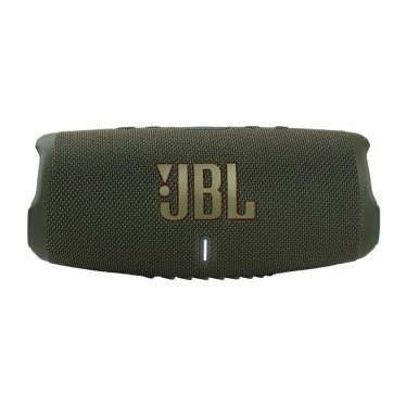 JBL Charge 5 - groen