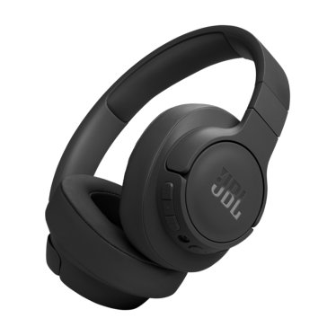 [Open Box] JBL Tune 770NC - Black