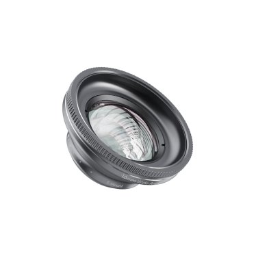 Shiftcam LensUltra P-series 16 Wide Angle