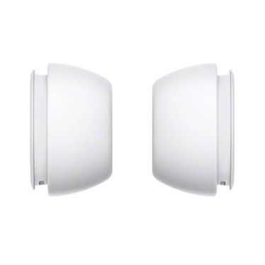 [SP] Apple Ear Tip -  M - for Airpods Pro 1ST & 2ND gen.