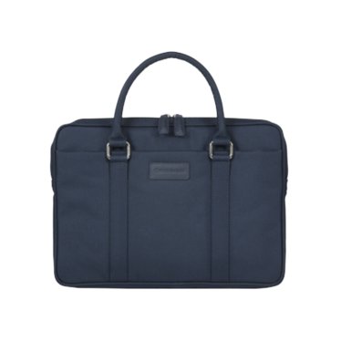 dbramante1928 Stelvio - Recycled - MacBook Air/Pro 13" & Pro 14" - Blue