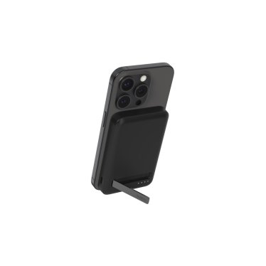 Belkin Qi2 MagSafe Powerbank with Kickstand - 10K