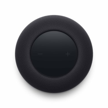 [Open Box] Apple HomePod - Midnight